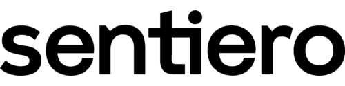 Sentiero.Digital